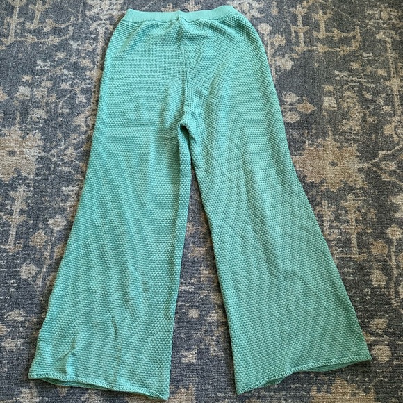 Free People Beach Hailee Sweater Set - Picture 6 of 7